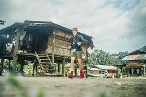 BIB: 
                            <button type="button" onclick="openModal(25925397)" class="btn btn-primary btn-sm float-right btn-popup" data-toggle="modal" data-target=".modal-high-quality">
                        <i class="fas fa-shopping-cart"></i> Add to Cart
                    </button>
                                            <button type="button" onclick="isThisMe(25925397, true)" class="btn btn-success btn-sm float-right btn-popup btn-isme hidden" data-toggle="tooltip" data-placement="bottom" title="นี่คือรูปของคุณใช่ไหม คลิกที่นี่เพื่อเอาเข้าอัลบั้ม">
                        <i class="fas fa-plus"></i> Add to album
                    </button>
                    <button type="button" onclick="isThisMe(25925397, false)" class="btn btn-warning btn-sm float-right btn-popup btn-isnotme hidden">
                        <i class="fas fa-ban"></i> Remove from album
                    </button>